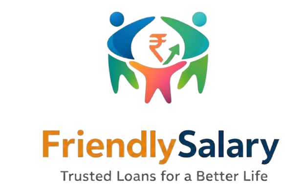FriendlySalary